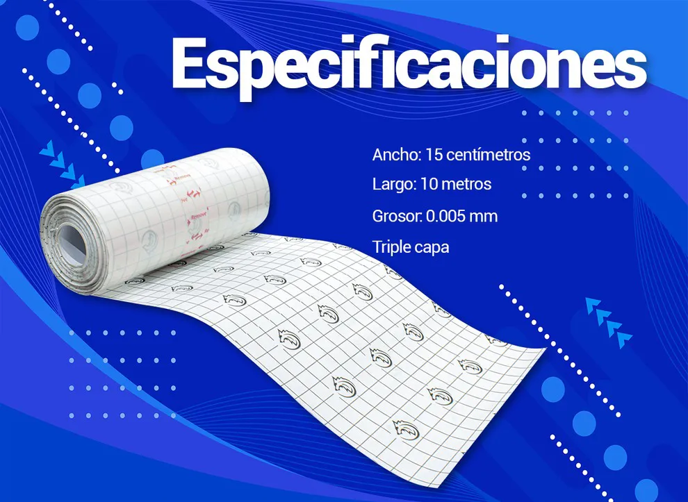 PARCHE CURATIVO WOT PRO ULTRADELGADO 03.webp