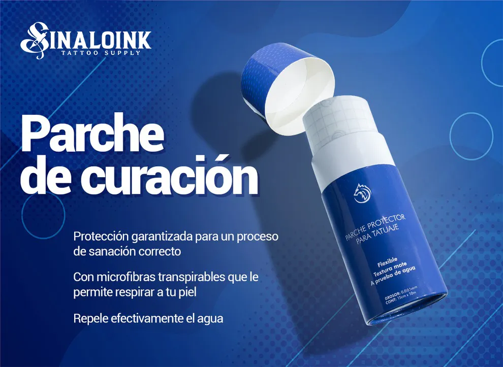 PARCHE CURATIVO WOT PRO ULTRADELGADO 02.webp