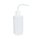 PISETA DE PLASTICO BLANCO.webp