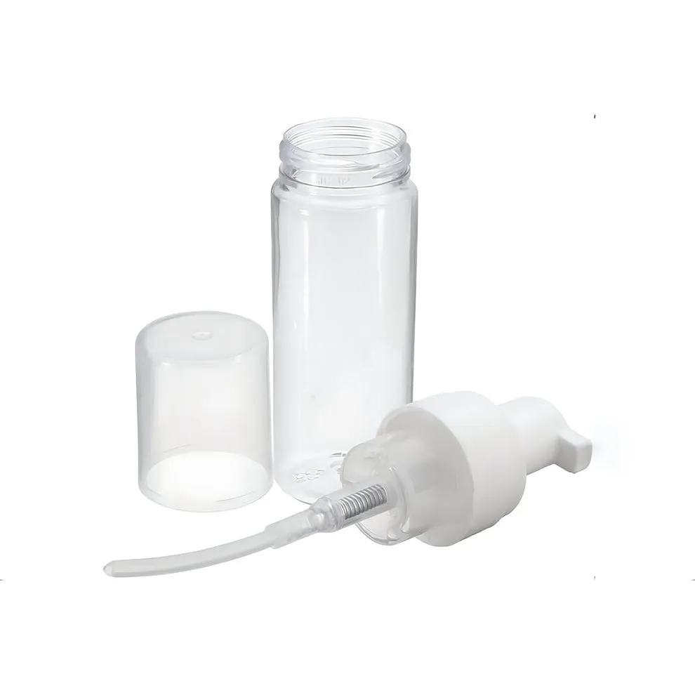 ENVASE ESPUMADOR 03.webp