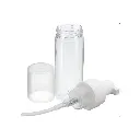 ENVASE ESPUMADOR 03.webp