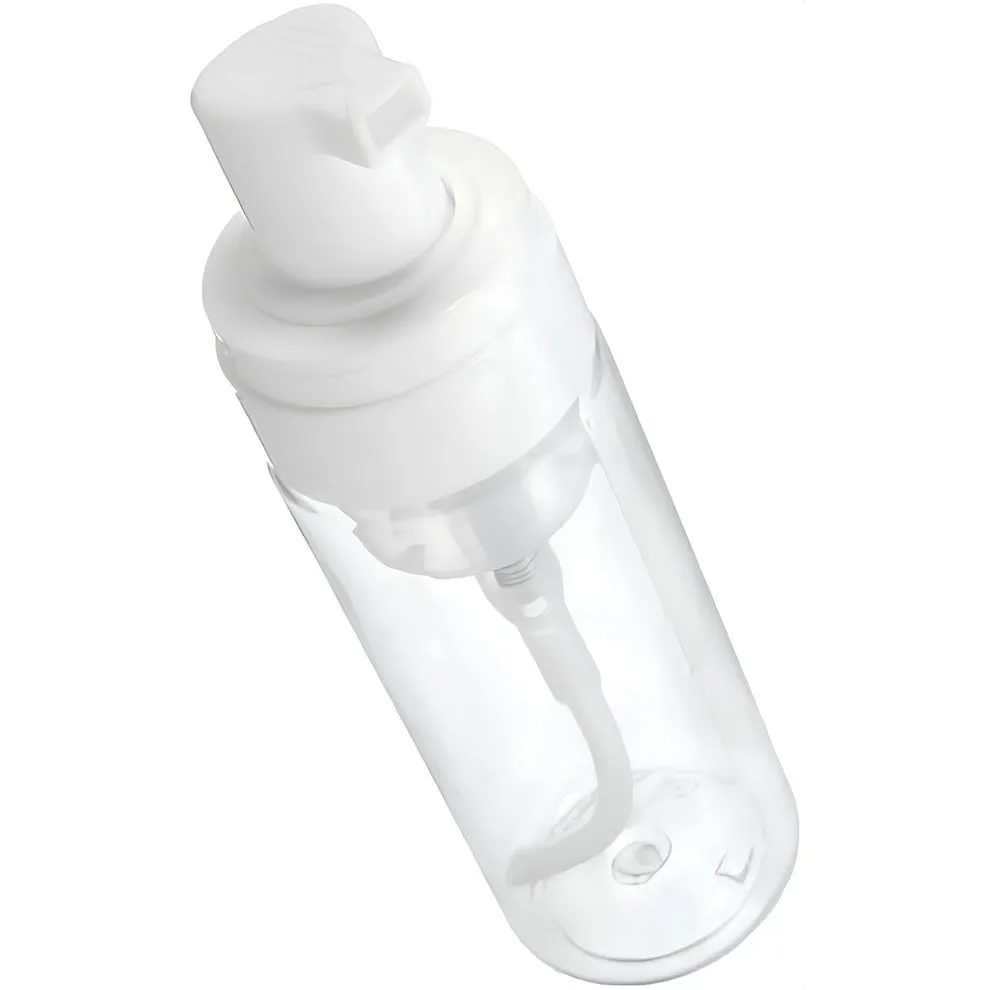 ENVASE ESPUMADOR 02.webp