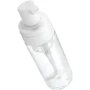 ENVASE ESPUMADOR 02.webp