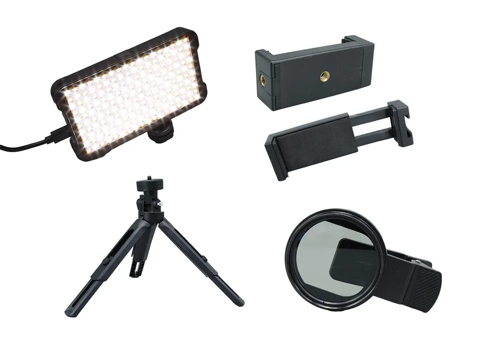 KIT ILUMINACION CHICO 03.webp