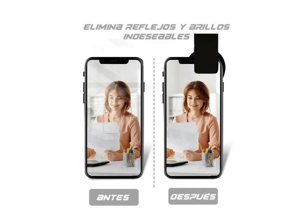 FILTRO ANTI-REFLEJOS CPL PARA CELULAR (37MM) 05.webp