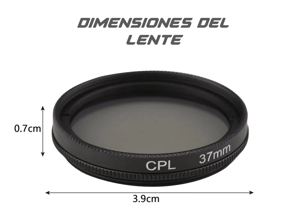 FILTRO ANTI-REFLEJOS CPL PARA CELULAR (37MM) 03.webp
