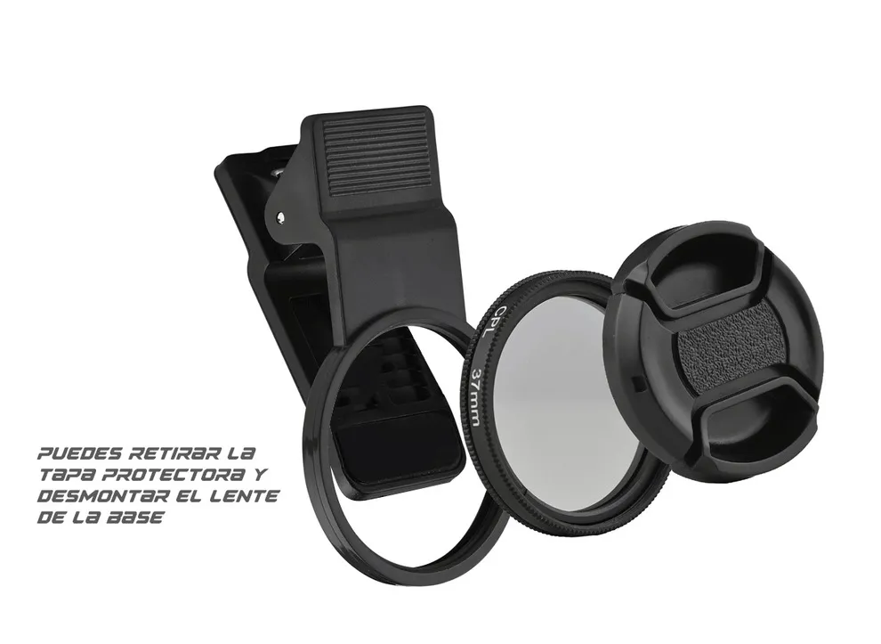 FILTRO ANTI-REFLEJOS CPL PARA CELULAR (37MM) 02.webp