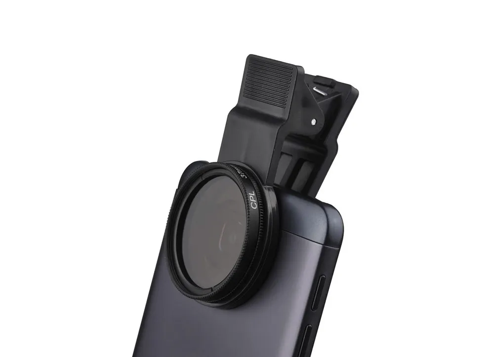 FILTRO ANTI-REFLEJOS CPL PARA CELULAR (37MM) 04.webp