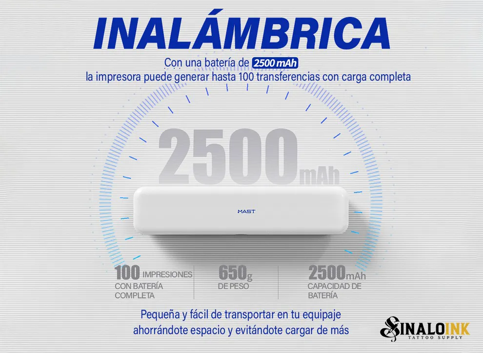 MAST TERMOIMPRESORA INAM. ZY007 03.webp