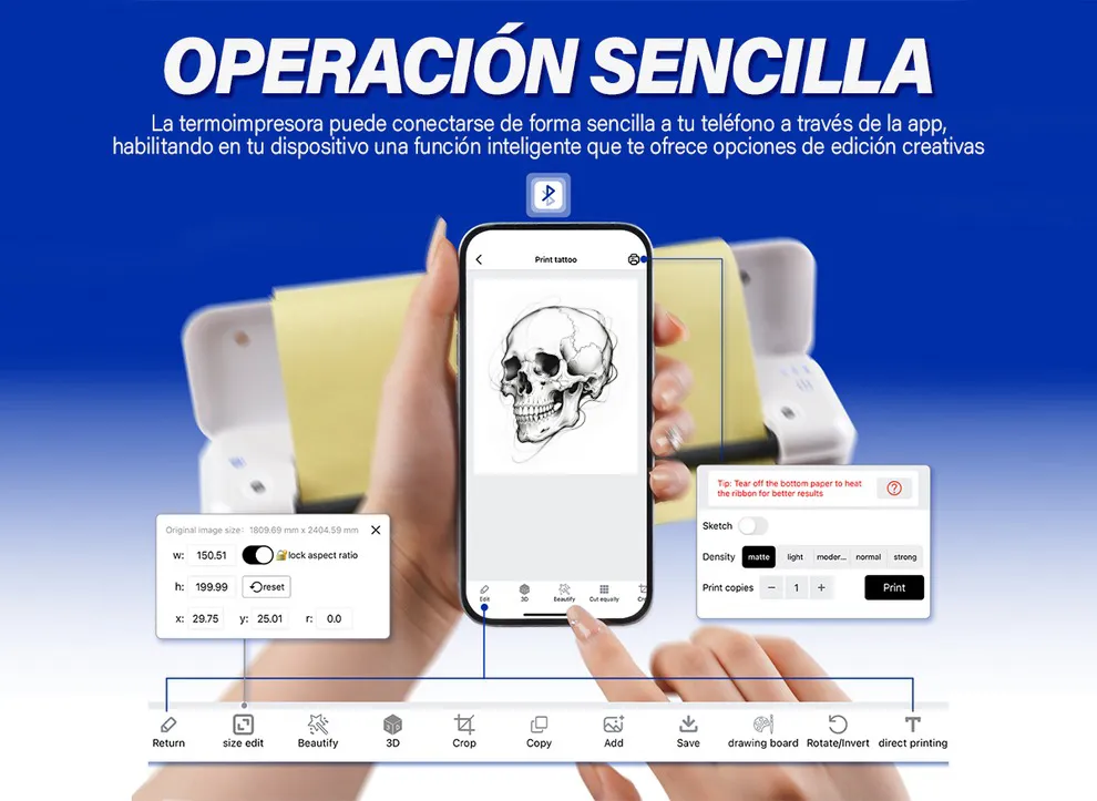 MAST TERMOIMPRESORA INAM. ZY007 02.webp