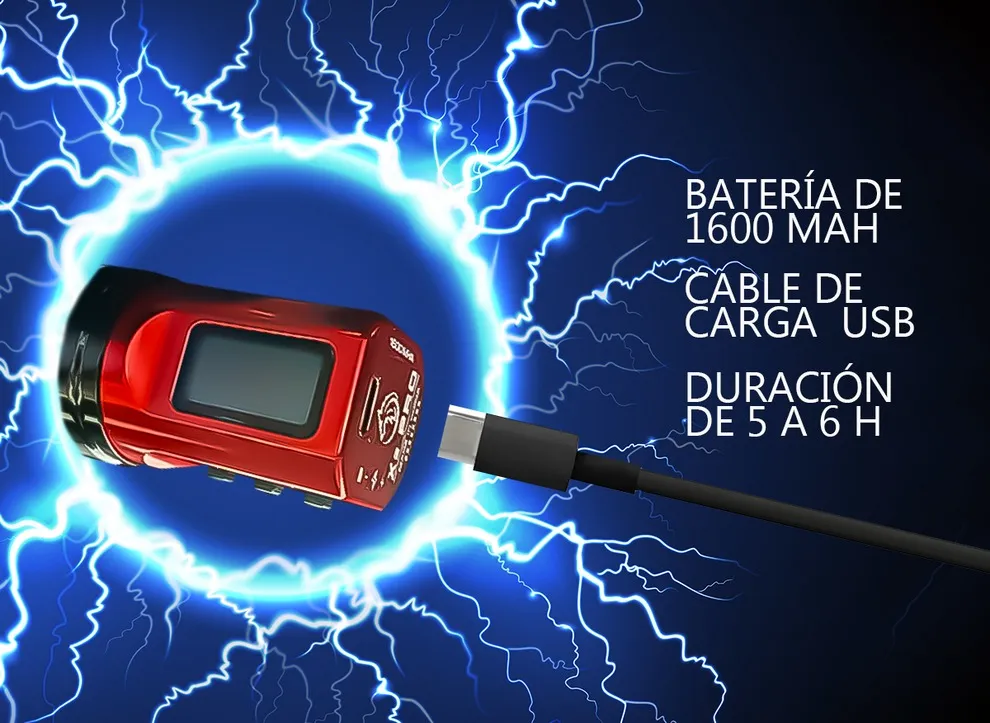 MAQUINA P_TATUAR WOT X3 PRO 02.webp