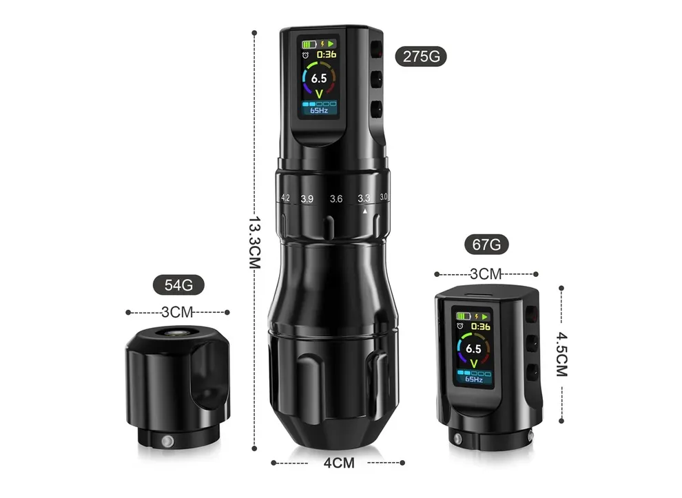 MAQUINA P_TATUAR WOT X3 PRO 03.webp