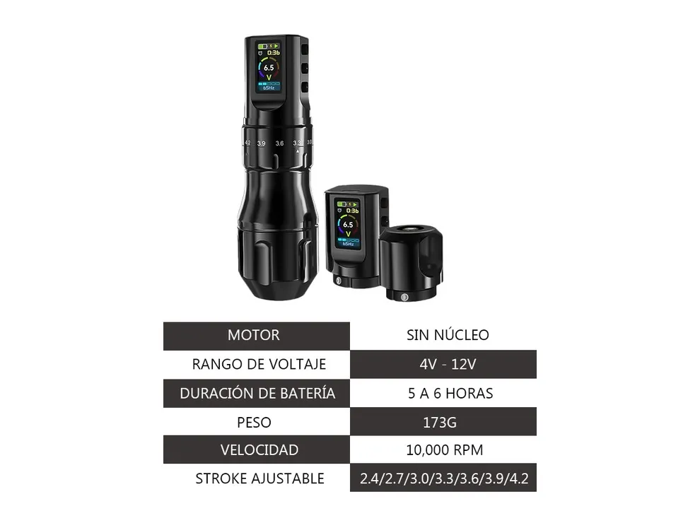 MAQUINA P_TATUAR WOT X3 PRO 04.webp