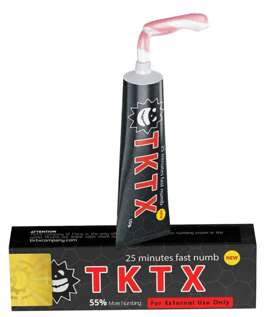 tktx-al-55-scaled-1.webp