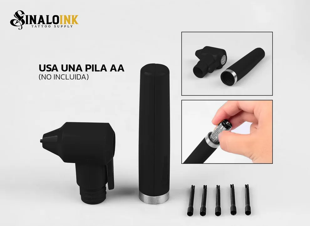 MEZCLADOR DE TINTA 03.webp