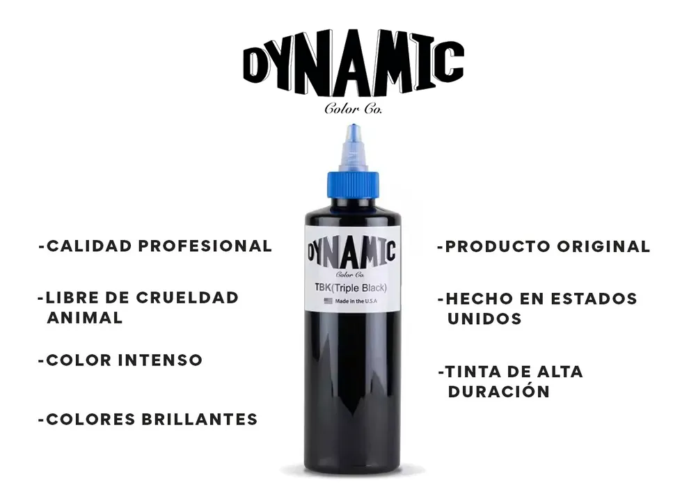 DYNAMIC INK TRIPLE BLACK 02.webp
