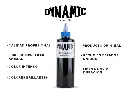 DYNAMIC INK TRIPLE BLACK 02.webp