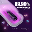 CAJA DE ESTELIRIZACION MAST 03.webp