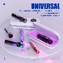 CAJA DE ESTELIRIZACION MAST 04.webp