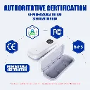 CAJA DE ESTELIRIZACION MAST 02.webp