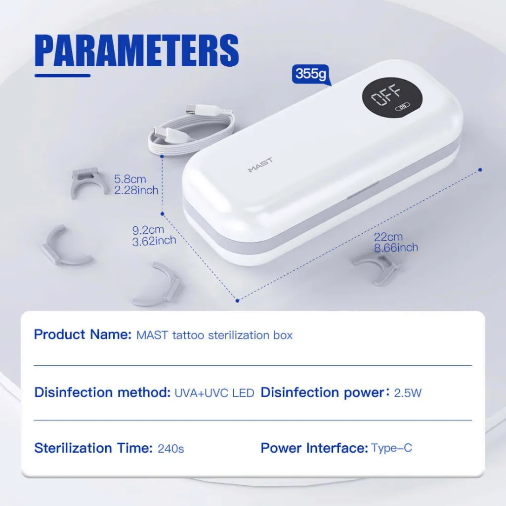 CAJA DE ESTELIRIZACION MAST 06.webp
