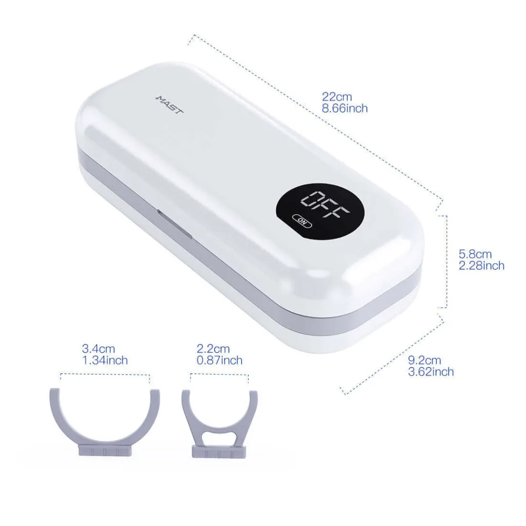 CAJA DE ESTELIRIZACION MAST 05.webp