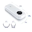 CAJA DE ESTELIRIZACION MAST 05.webp