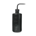 PISETA DE PLASTICO (500ML)