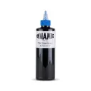 DNMC INK TRIPLE BLACK (8oz)