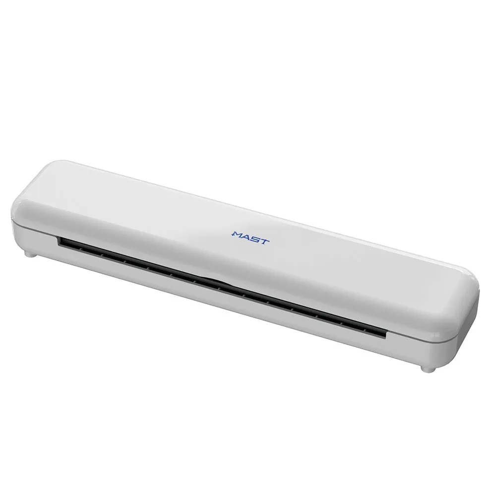 MAST TERMOIMPRESORA INAM. ZY007