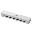 MAST TERMOIMPRESORA INAM. ZY007