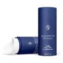 PARCHE CURATIVO WOT PRO ULTRADELGADO