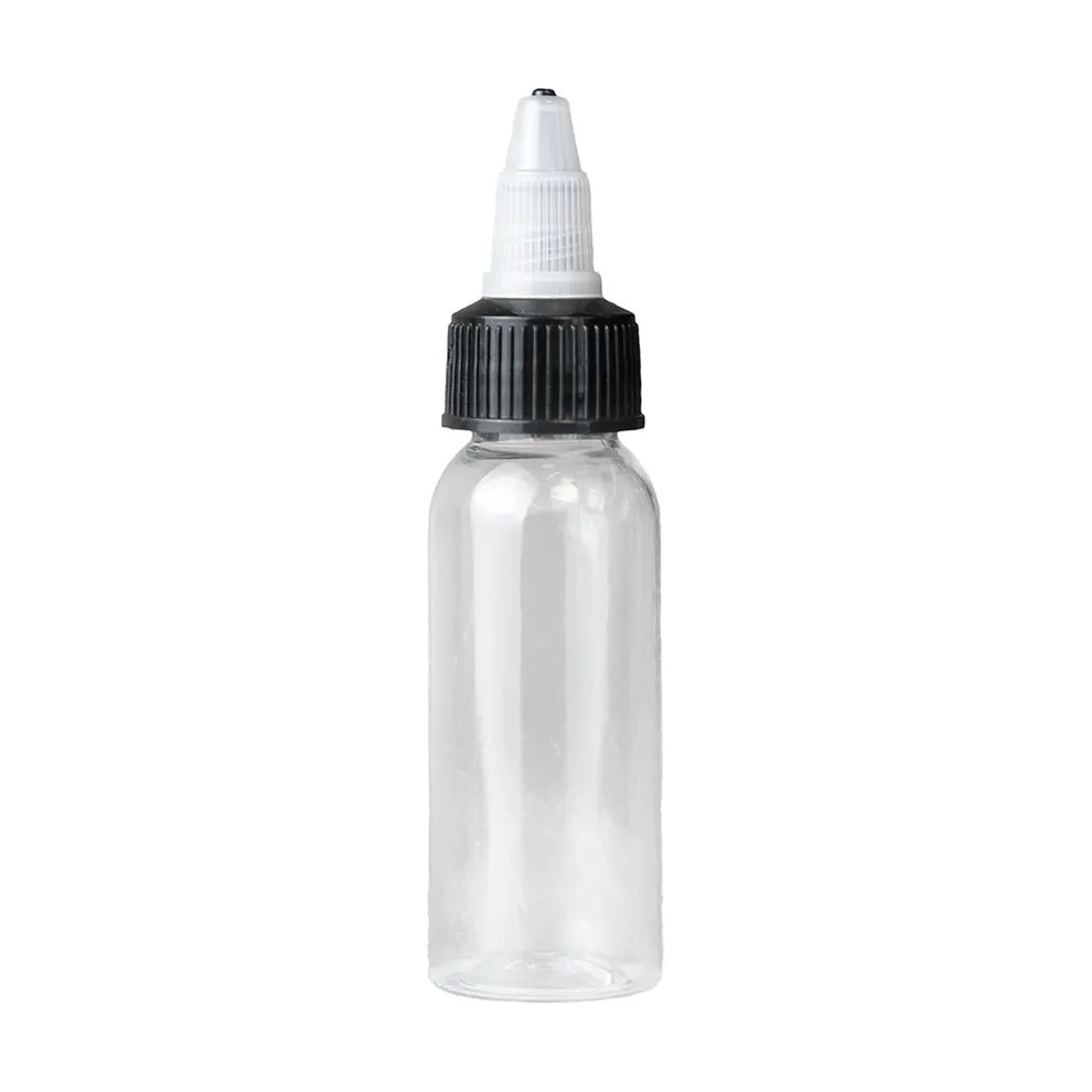 ENVASE PARA PINTURA (1OZ)