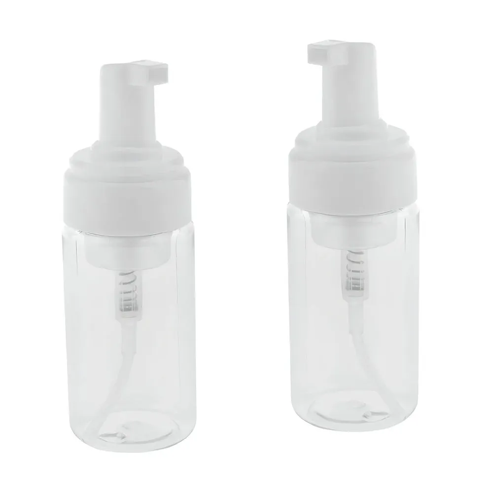 ENVASE ESPUMADOR (250ML)