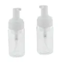 ENVASE ESPUMADOR (250ML)