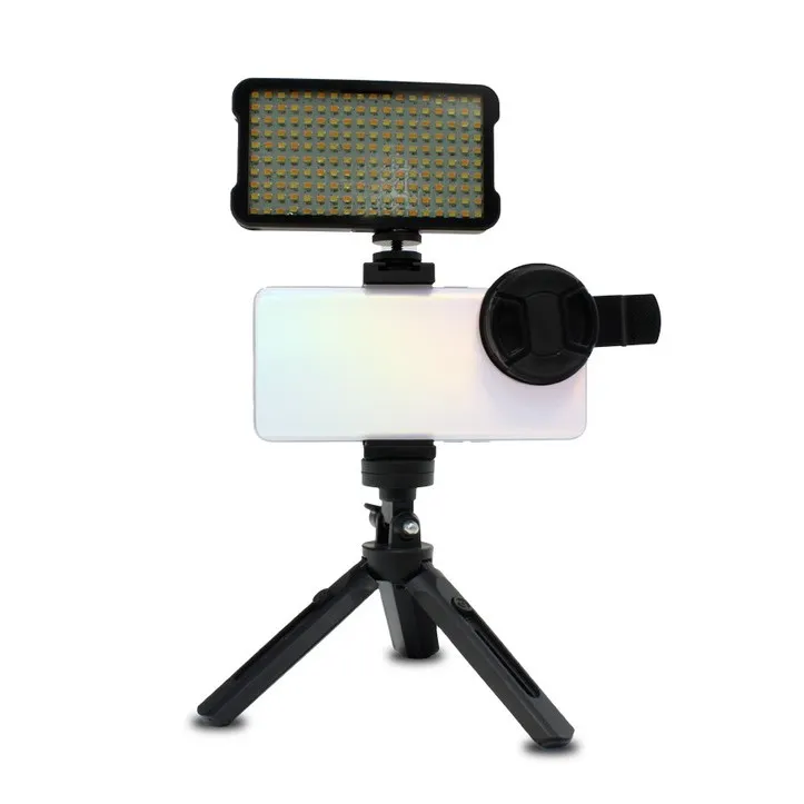 KIT ILUMINACION CHICO