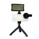 KIT ILUMINACION CHICO