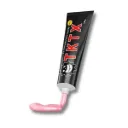 TKTX ANESTECIA PARA TATUAJES