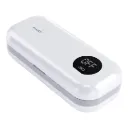 CAJA DE ESTELIRIZACION MAST