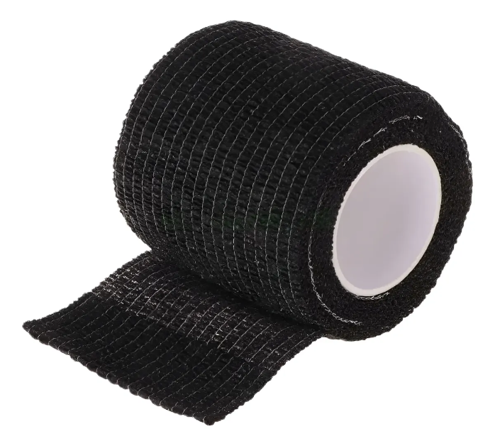 CINTA DE AGARRE PARA TATUAJE (GRIP TAPE)