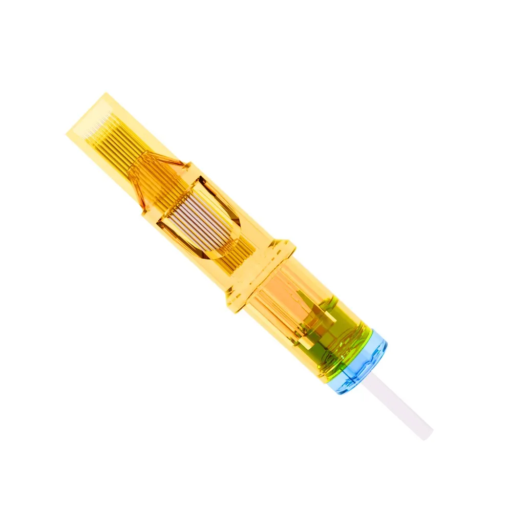 CARTUCHO LIBELULA (20pz)